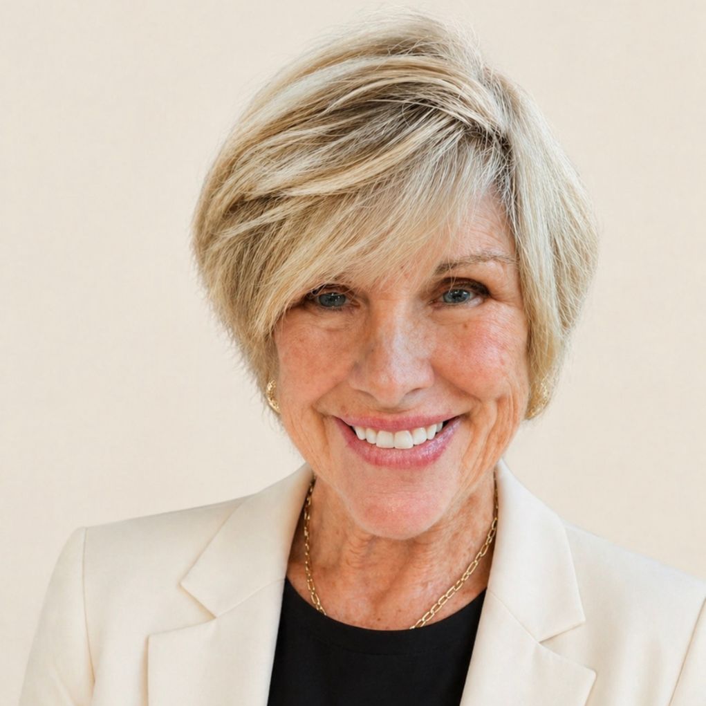 Christine Young Flynn