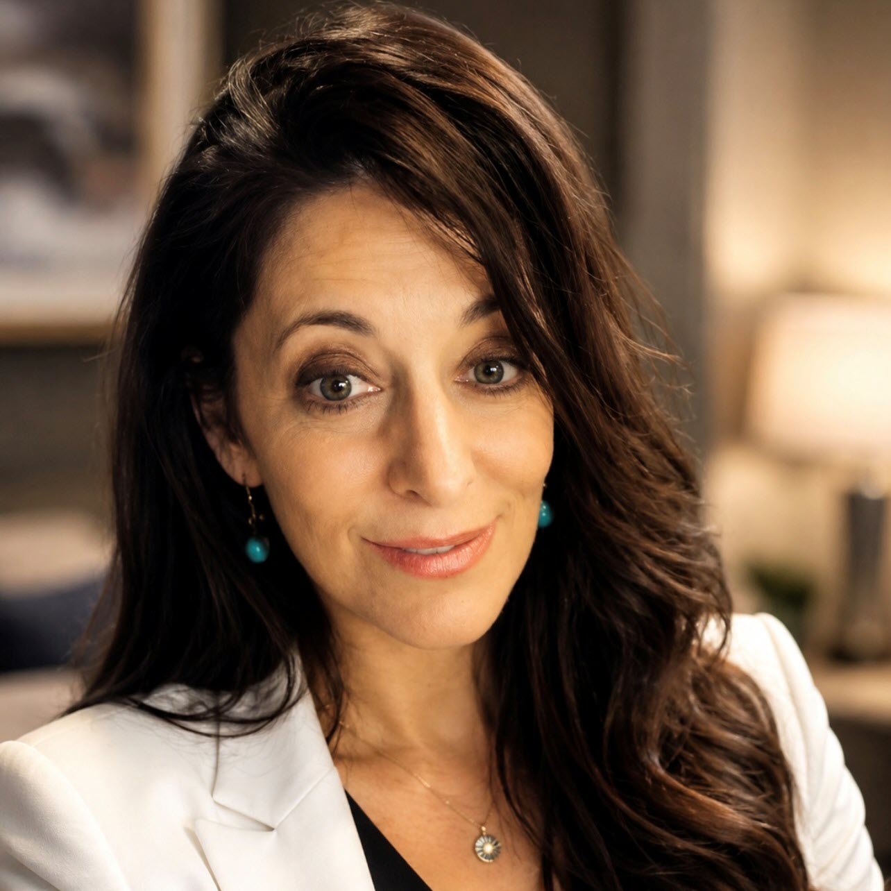 Bari Alyse Rudin